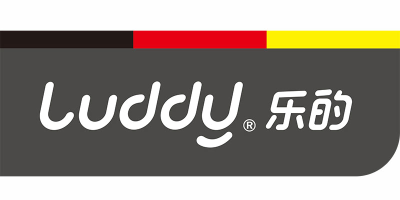 温升母婴专营店