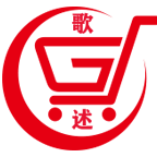 歌述旗舰店