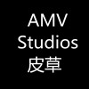 AMV Studios
