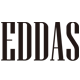 eddas旗舰店