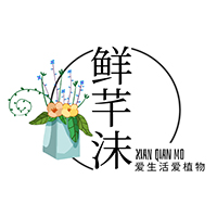 鲜芊沫旗舰店