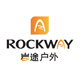 rockway旗舰店
