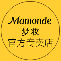 mamonde梦妆美妆专卖店