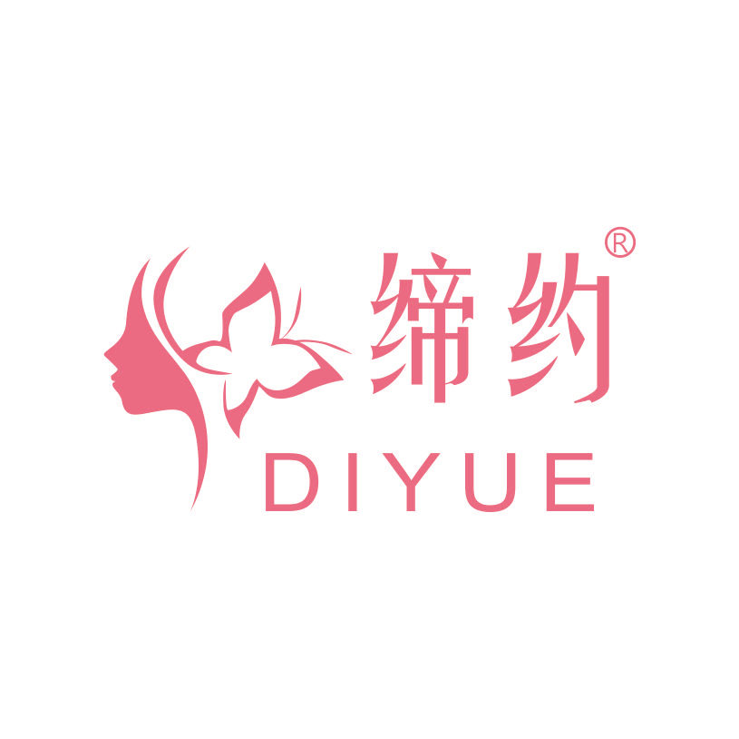 缔约旗舰店