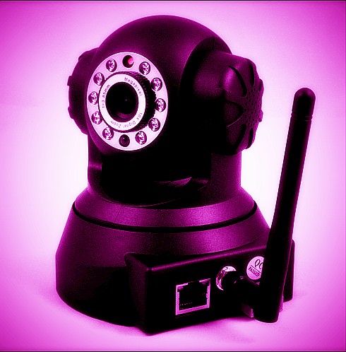 储物柜、卫浴五金,福源照明网上直销店,上海名