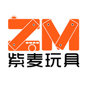 紫麦玩具旗舰店