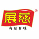 展慈旗舰店