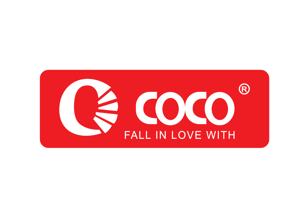 cocofallinlovewith旗舰店