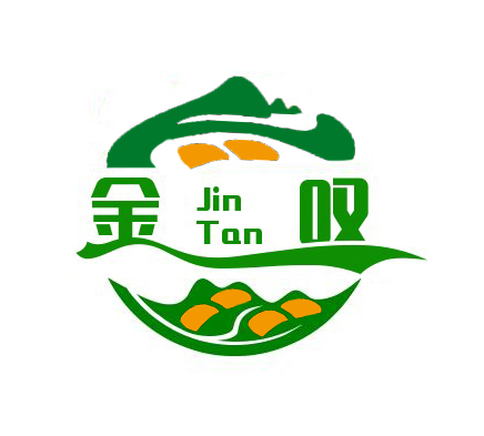 金叹生鲜旗舰店