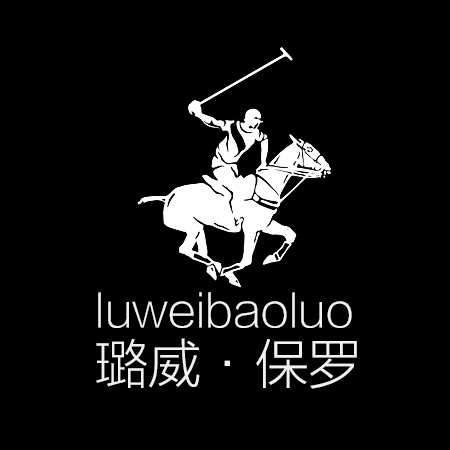 璐威保罗旗舰店
