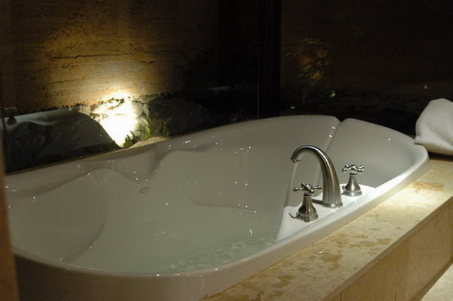 中国,网店,洁具-箭牌卫浴(意大利)洁具|Wish卫浴