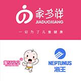 家多祥保健食品专营店