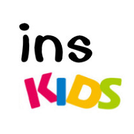 Ins Kids Shop