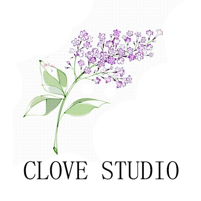 Clove Studio