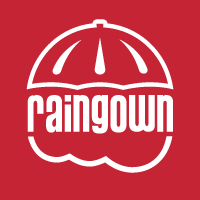 raingown洋伞官方店