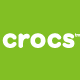 crocs品牌集合店