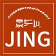 景轩珂旗舰店