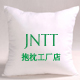 JNTT抱枕工厂店