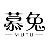 慕兔旗舰店