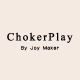 ChokerPlay
