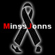 MinssJonns