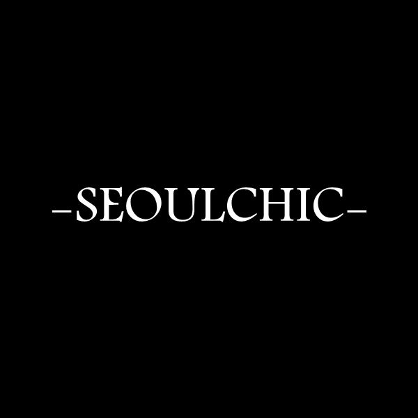 SeoulChic