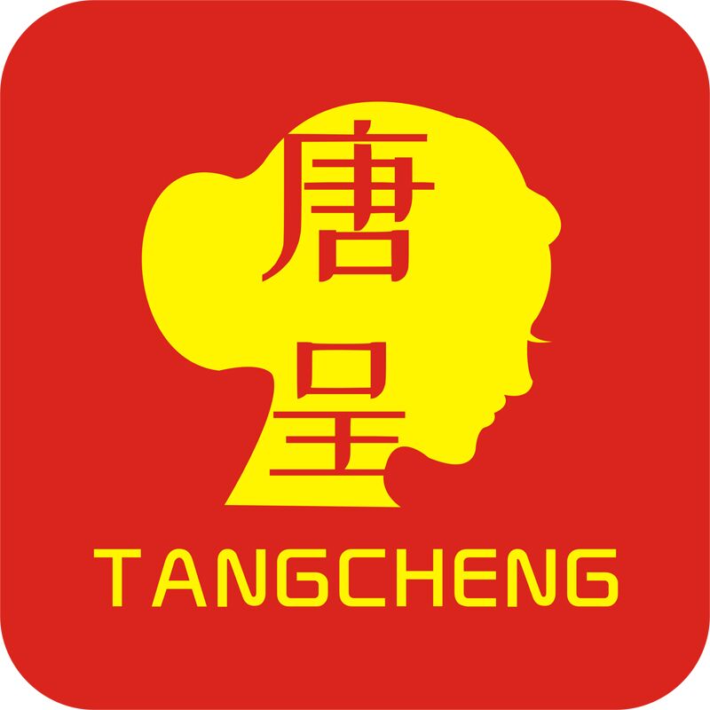 唐呈旗舰店