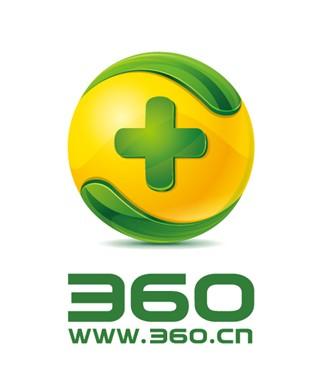 360智能数码品牌店