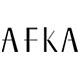 afka旗舰店