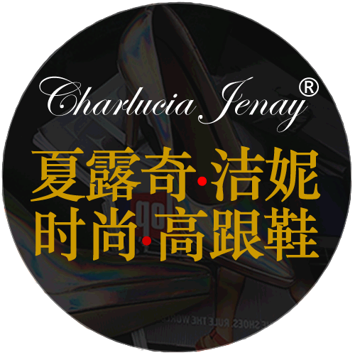 charluciajenay콢