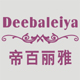 deebaleiya旗舰店