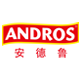 andros旗舰店