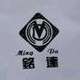 铭达茶叶旗舰店