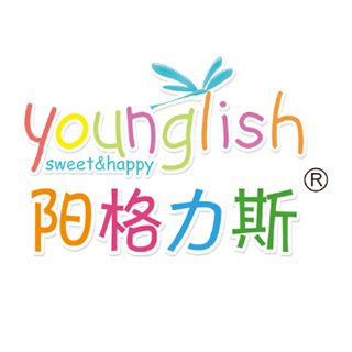 阳格力斯旗舰店