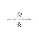 牌技旗舰店