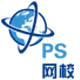 PSУ