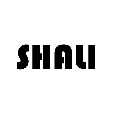 ShaLi官方企业店