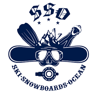 SSO SPORTS深圳潜水与滑雪装备店