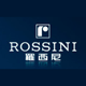 罗西尼品牌手表店