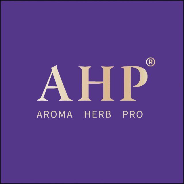 ahp美妆店