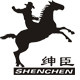 绅臣旗舰店