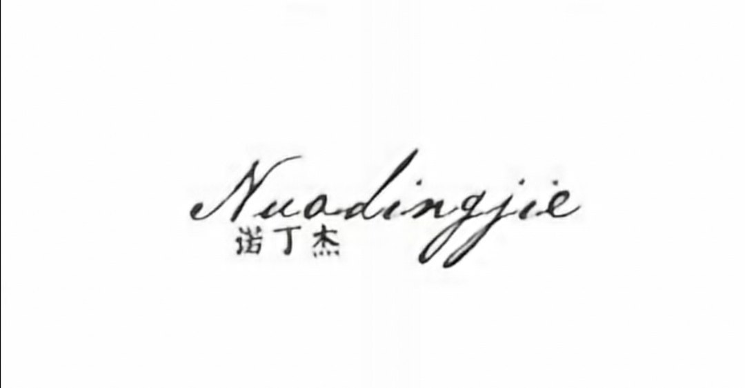诺丁杰旗舰店