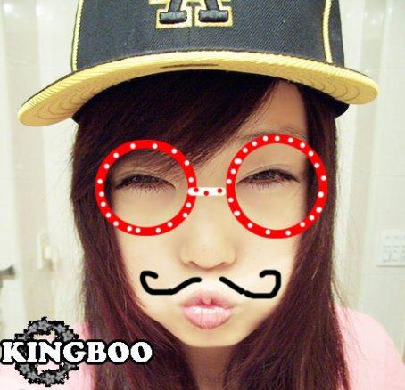 ���׿�e_cool��������*̫����*̫���۾�*ī��*��ѧ��*ƽ�⾵����
