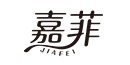 嘉菲旗舰店