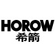 希箭卫浴旗舰店