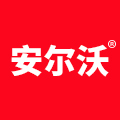 安尔沃旗舰店