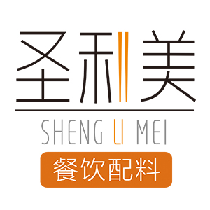 圣利美旗舰店