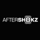 aftershokz콢