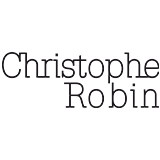 ChristopheRobin海外旗舰店