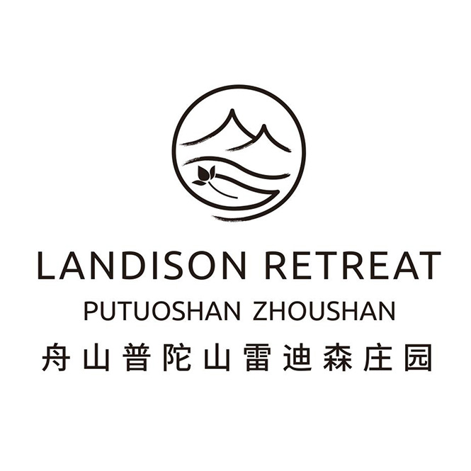 普陀山雷迪森庄园旗舰店